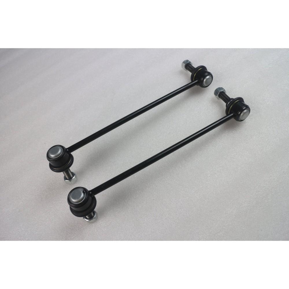 2X Stabilizer Link Sway Bar Drop Links Set 2033202189 FIT for Mercedes-Benz C-Class W203 C180 T-Model S203 CLC-Class CL203