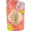 Ichikami Dense W Moisturizing Care Cd Refill 320g Kracie Home Products