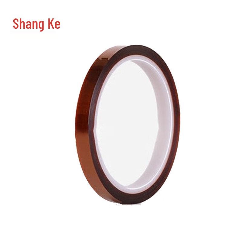 Shangke Gold Finger Polyimide Tape