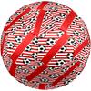 Soccer Theme Size 5 Soccer Ball, Suitable for Both Indoor and Outdoor Matches, a Gift Suitable for Everyone.