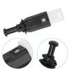 4 P Brake Light Switch for Renault Kangoo Express 1997-2007 Nissan Kubistar 2003-2007 25320-00QAA  2532000QAA