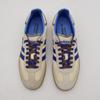 IH7756 Wales Bonner Adidas Originals Nylon Samba Wonder Clay Team Royal (Men's)