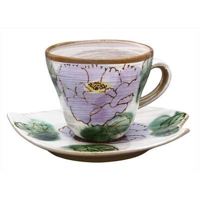 Tazze e bicchieri – Oliere e dispenser