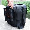 EVA Speaker Bags Protect Storage For JBL PartyBox Encore 2 Speaker Box Portable Party Cover with Adjustable Shoulder Strap