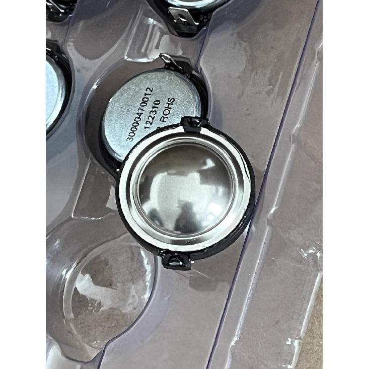 GHXAMP For JBL ES Series Small