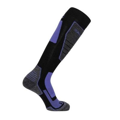 Socken & Strümpfe – Socken