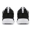 Nike Rohse One BR 'Black White' Men's 718552-012