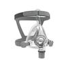 Măști CPAP Full Face cu Bandă pentru Cap, Cot/Pivotant și Pernă