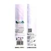 Avec Moi Probiotic Toothpaste Set