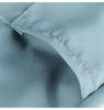 Surgical Scrub Set for Doctors, Nurses, Beauty Salon, Dental, Hospital Workwear