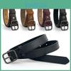 Accessories – Belter for kvinner