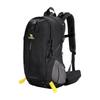 Camel Shanxi Leichter Outdoor-Wander- und Reise-Rucksack