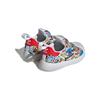 adidas Originals 360 Low Top Toddler Shoes White Infant And Toddler ID9707