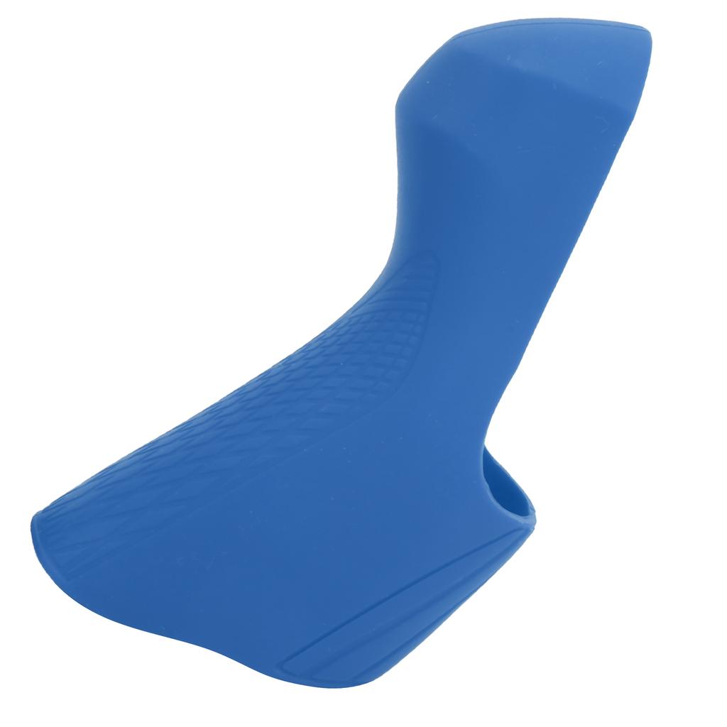 Road s Silicone Cov for R7000 000 Brake Lev Cov Hood