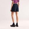 KAILAS Women's Quick-Dry Hiking Shorts