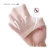 [ANNGEBALY] Baby Socks, Baby Summer Socks, Set of 5, Infants, Cute, Mesh, Breathable Socks, For Summer Mosquito Prevention, Boys, Girls, Newborns,