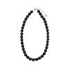 oddpresent Ocean Pearl Necklace