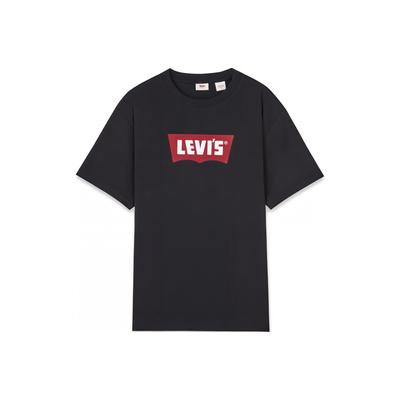 Κοντομάνικα και αμάνικα μπλουζάκια – Μπλουζάκια