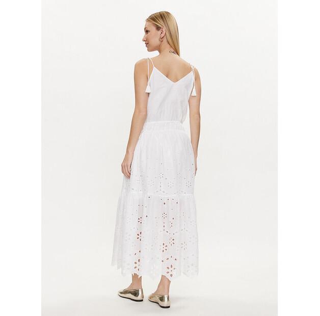 Платье Pepe Jeans Dusana