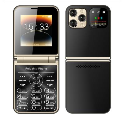 Telefony a komunikace – Mobilní telefony