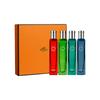 Perfumes – Perfumes