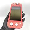 Nintendo Switch Lite Console only Various Colors Choose Japan Region Free Used