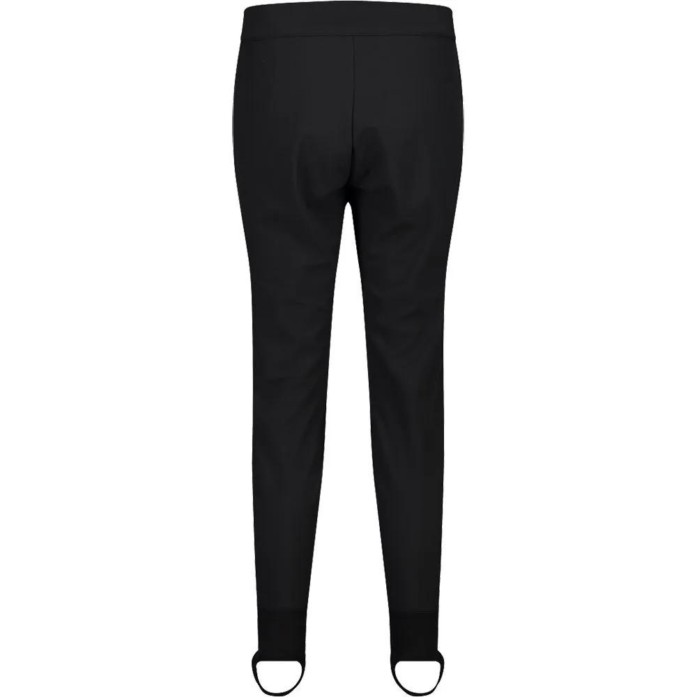 CMP Брюки 33A0556