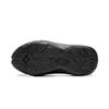 Li Ning BadFive DOOM CROC Clogs Unisex ABTW005-2