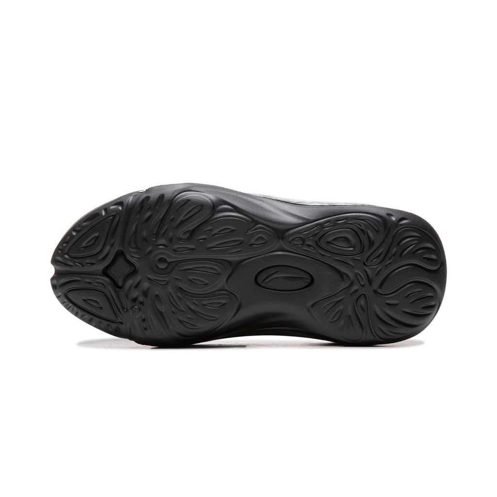 Li Ning BadFive DOOM CROC Clogs Unisex ABTW005-2