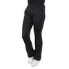 Babolat PURE Fit Pants BWT3231C Scheduled for Release In Bonus Women's (2023SS) - February. Pre-order Available. [Entry Eligible]