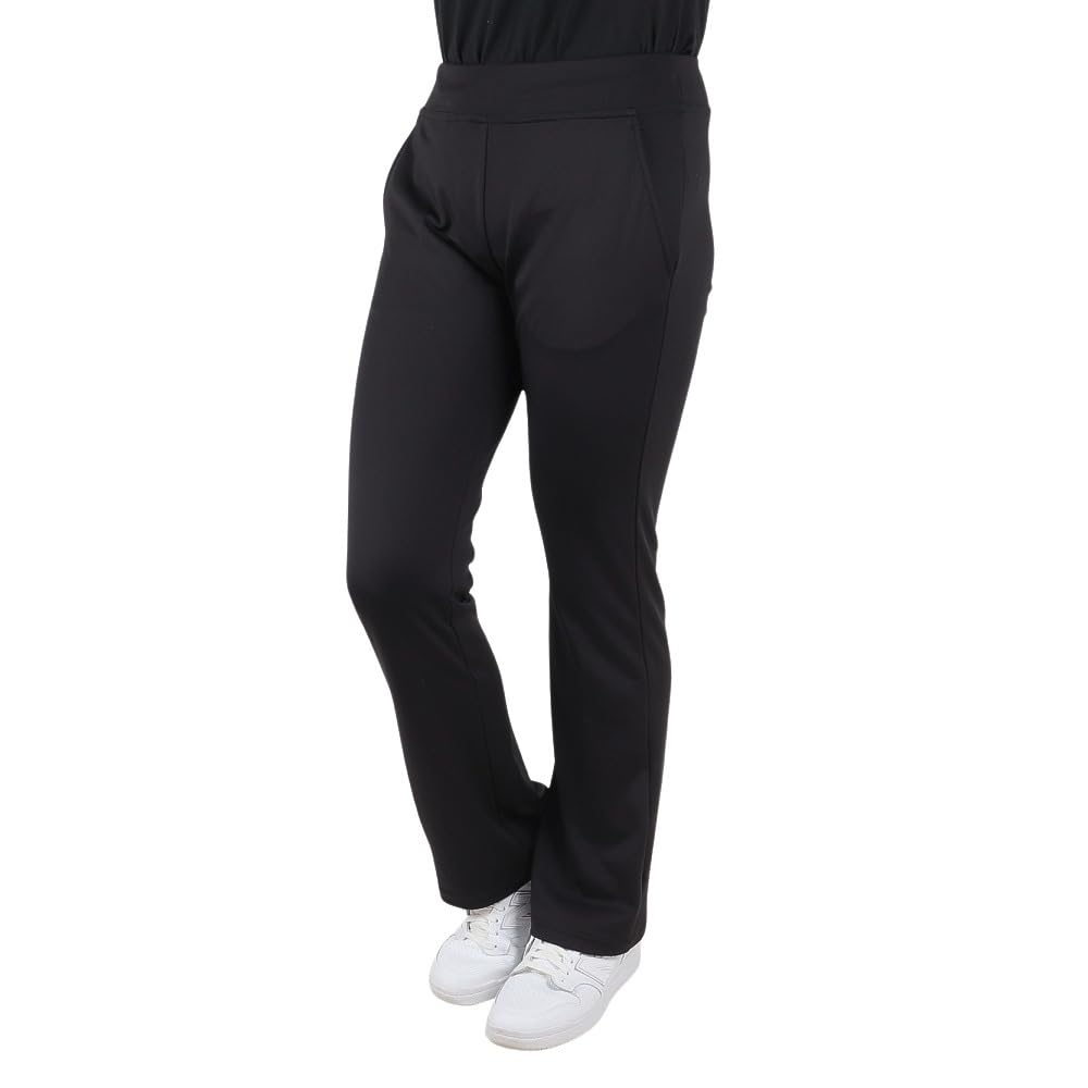 

Babolat PURE Fit Pants BWT3231C Scheduled for release in Bonus Women s (2023SS) - February. Pre-order available. [Entry Eligible]