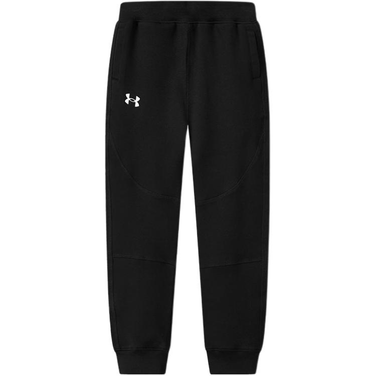 Under Armour Sweatpants Teenagers 243125177HS 130