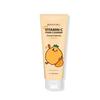 Real Vitamin-C Foam Cleanser 250ml
