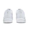 PUMA LaMelo Ball MB.01 Men's Low-Top Basketball Shoes