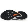 Anta Cushioning Slip Resistant Rebound Cushioning Slip Resistant Rebound Running Shoes Men's 112545581-3