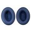2Pcs Replacement Ear Cushion for Bose QuietComfort QC15 QC25 AE2 Headphone Accessories