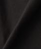 AVIREX BDU CARGO PANTS Men's 2XL 010 Black 783-4910005
