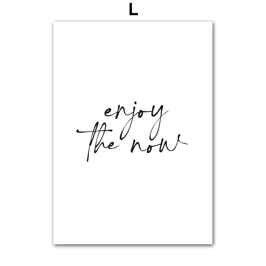 

Медуза Девушка Синий Цветок Картина Маслом Морская Волна Настенное Искусство Холст Плакаты Декоративные Предметы Для Дома Гостиная Печати Фотографии A4 21X30cm No Framed