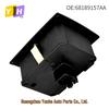 Dodge Challenger & Chrysler 300 Scheinwerferschalter 68189157AA