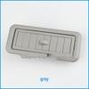 Prado LC150 Roof A/C Vent 62985-60020