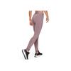 Under Armour UA Favorite Training Leggings Women Leggings Purple 1351864-662
