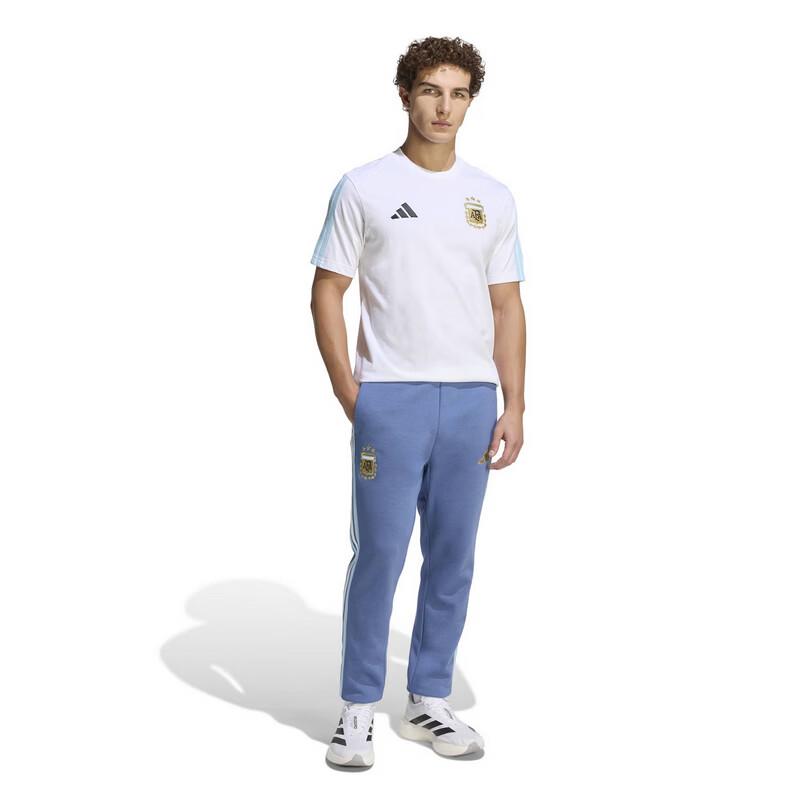 Adidas Men's AFA DNA T-Shirt