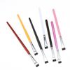 Eyelash Lift Perm Brush Lamination Eyelashes Separating Tool Eyelash Extension Lash Perm Lifting Makeup Tools