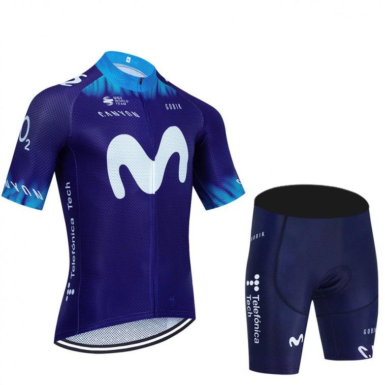 

2026 Mountain Road Cycling Short Sleeve Summer Men s Suit Breathable Quick Dry Cycling Top 3XL