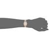 [Citizen] xC Crosssea Happy Flight ES9362-52W Women's Watch Pink Dial