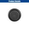 ACROPIX Car Front Fender Retainer Clip Push Type Rivet for Toyota Camry 2002-2014 No.9046707201-30
