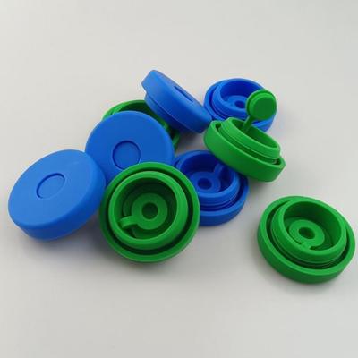 Silicone Water Jugs Lid Stopper 3 and 5 Gallon Top Cover New Water Bottle Lid