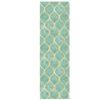 Geometry Self Adhesive Wallpaper Peel and Stick Contact Paper Pvc Waterproof Bedroom Wall Renovation Furniture Cabinet Stickers
