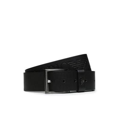 Belt Y4S545