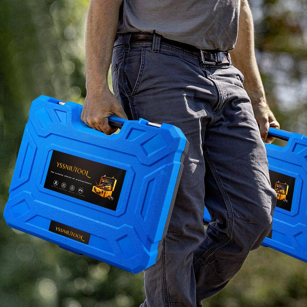 Engine Timing Tool Engine Camshaft Timing Alignment Lock Tool Kit Camshaft Fixing Positioning Tool Applicable to B38 A15 A12 B48 A20 B58